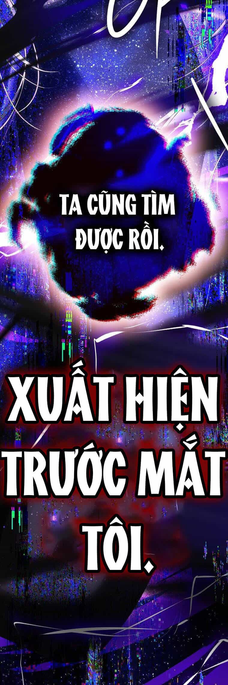 Tôi Trở Thành Vợ Nam Chính - Chương 95.2 - ảnh 10