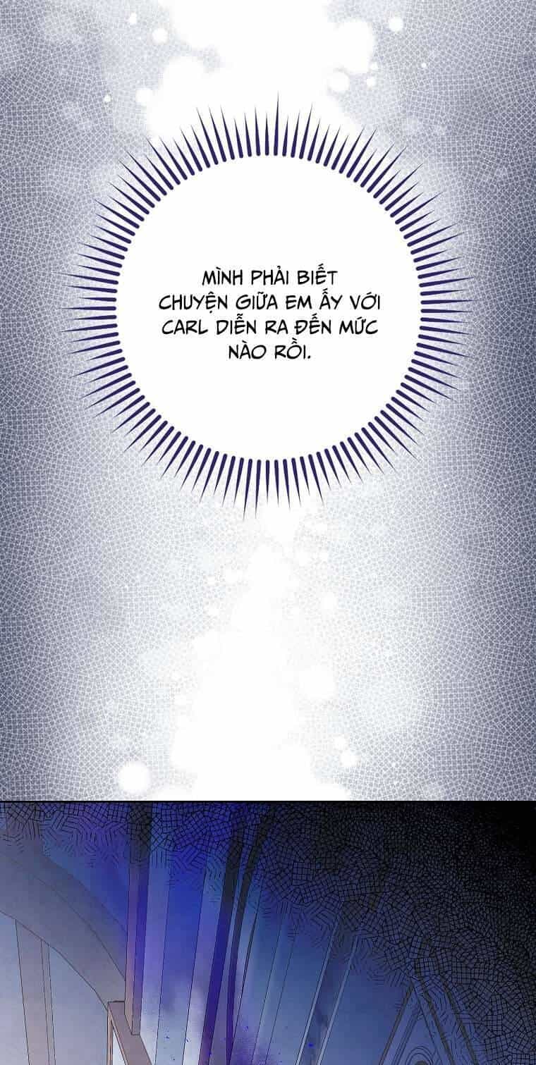 Tôi Trở Thành Vợ Nam Chính - Chương 96 - ảnh 15