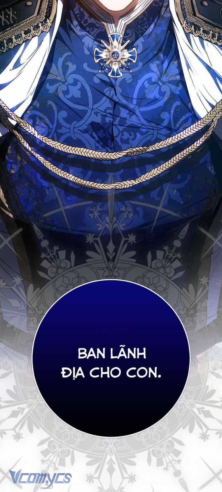 Tôi Trở Thành Vợ Nam Chính - Chương 96 - ảnh 81
