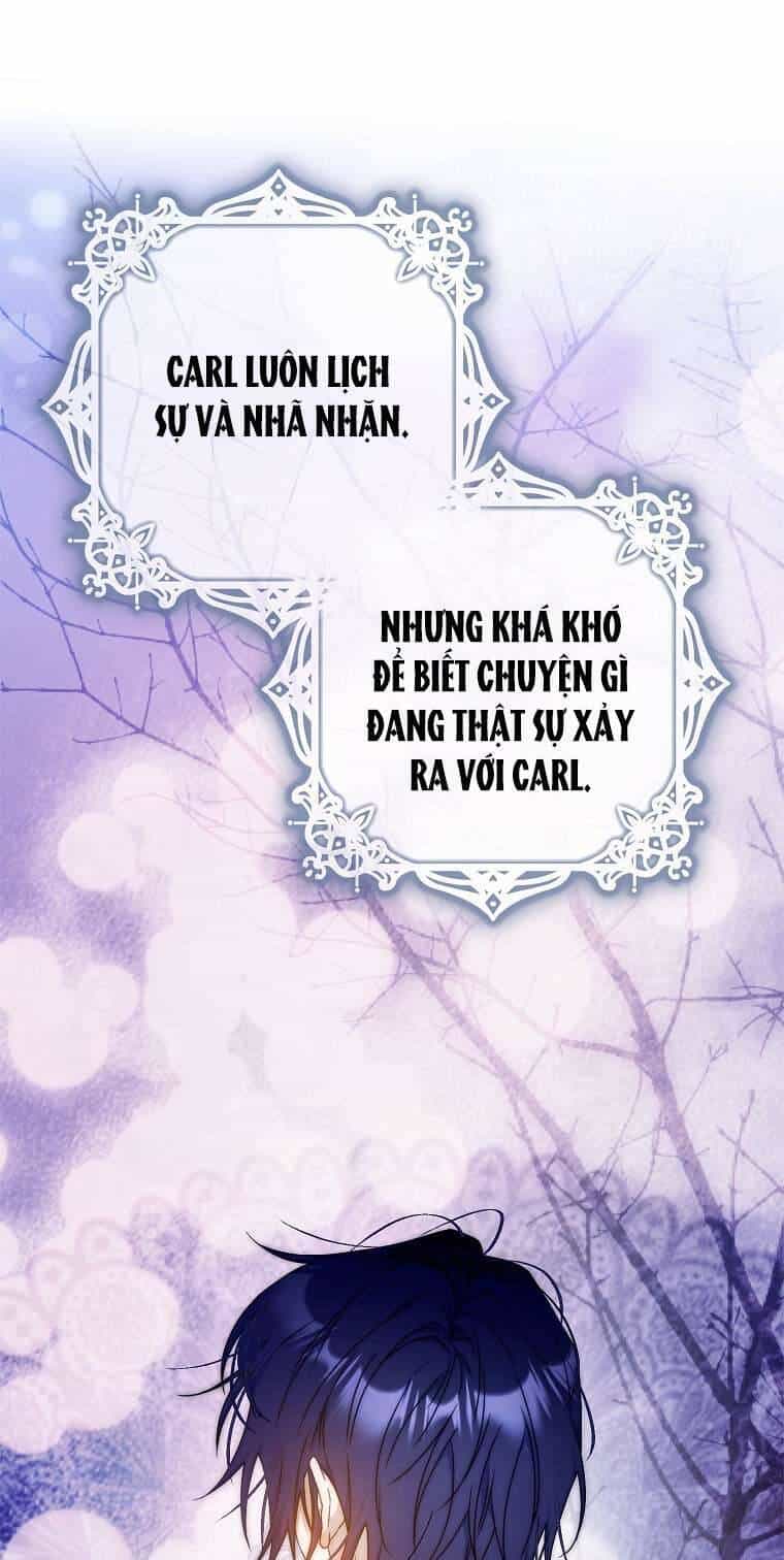 Tôi Trở Thành Vợ Nam Chính - Chương 97 - ảnh 44