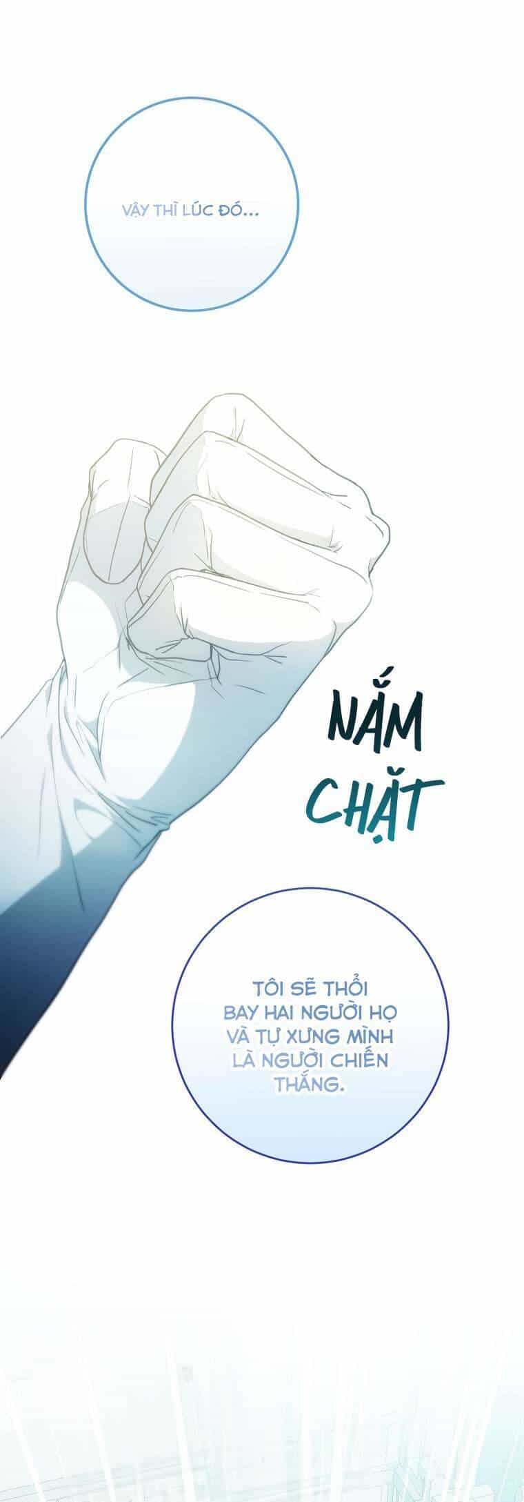 Tôi Trở Thành Vợ Nam Chính - Chương 99 - ảnh 25