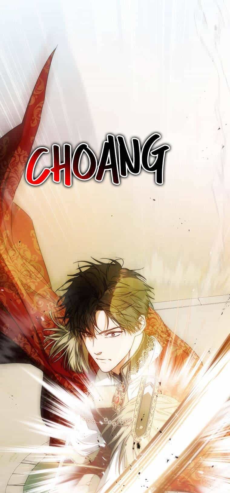 Tôi Trở Thành Vợ Nam Chính - Chương 99 - ảnh 27