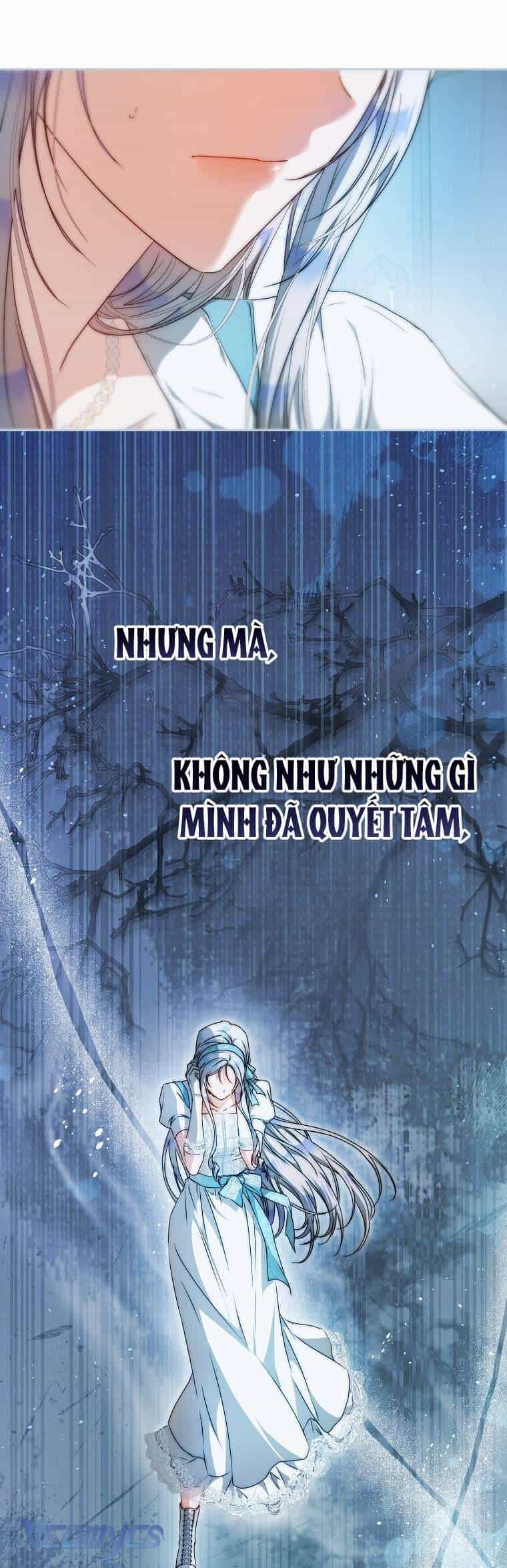 Tôi Trở Thành Vợ Nam Chính - Chương 100 - ảnh 67