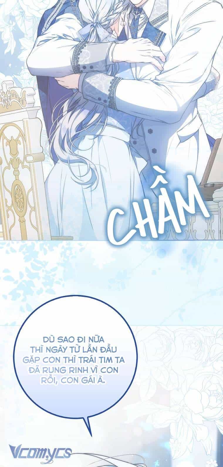 Tôi Trở Thành Vợ Nam Chính - Chương 101 - ảnh 44