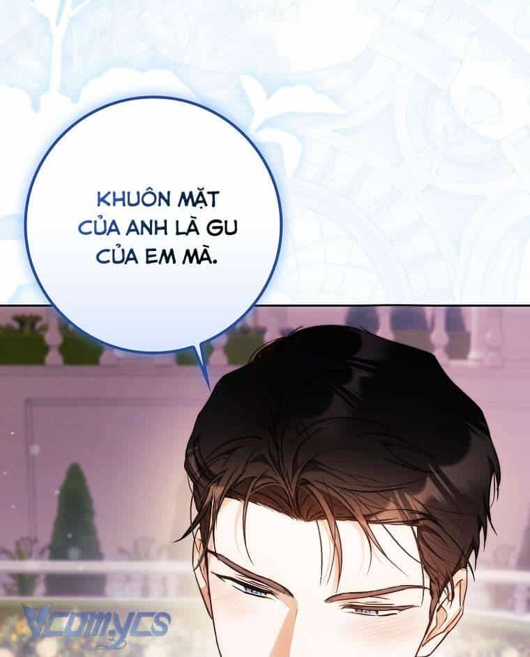 Tôi Trở Thành Vợ Nam Chính - Chương 102 - ảnh 35