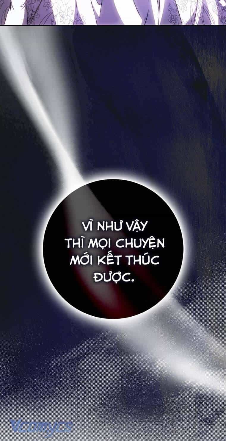 Tôi Trở Thành Vợ Nam Chính - Chương 102 - ảnh 67