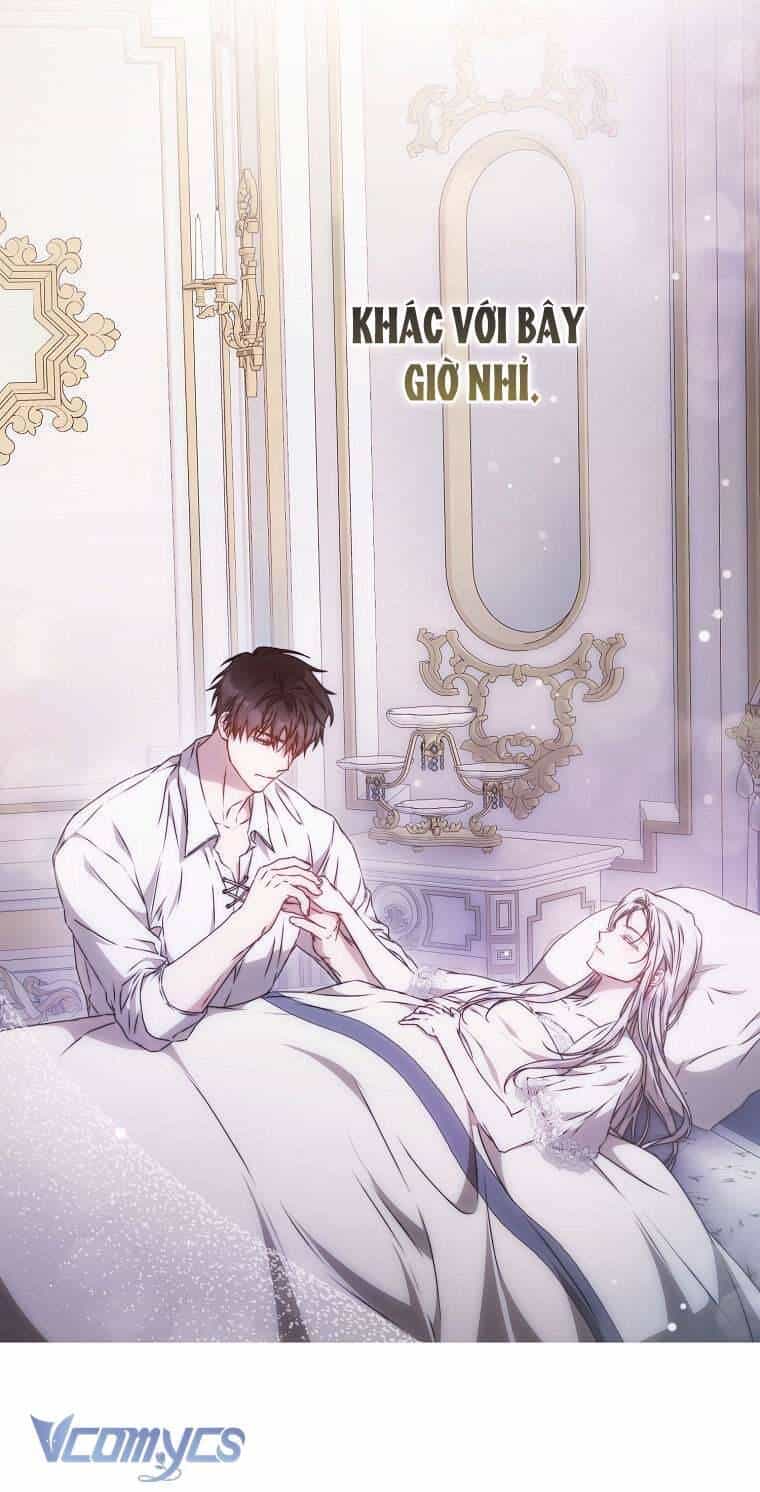 Tôi Trở Thành Vợ Nam Chính - Chương 103 - ảnh 46