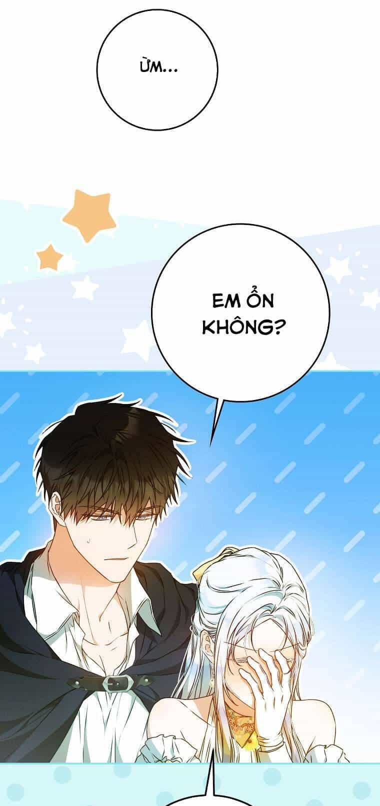 Tôi Trở Thành Vợ Nam Chính - Chương 104 - ảnh 51