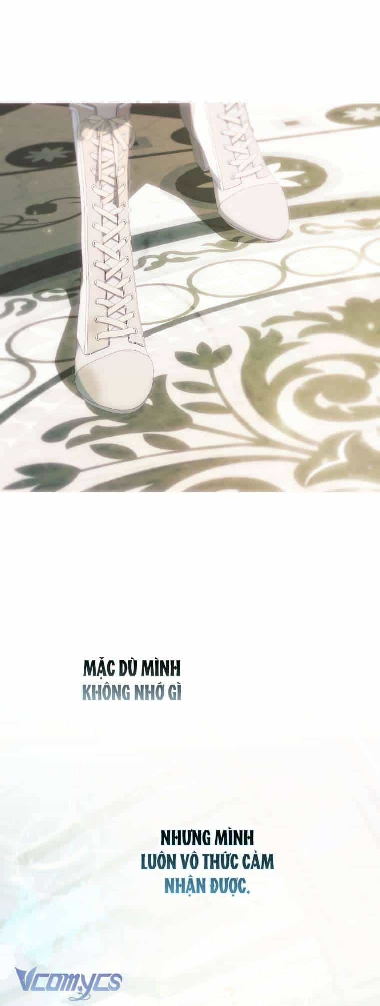 Tôi Trở Thành Vợ Nam Chính - Chương 106 - ảnh 65