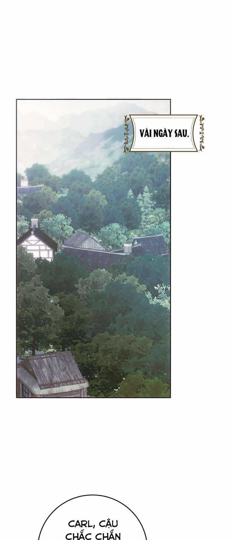Tôi Trở Thành Vợ Nam Chính - Chương 108 - ảnh 55