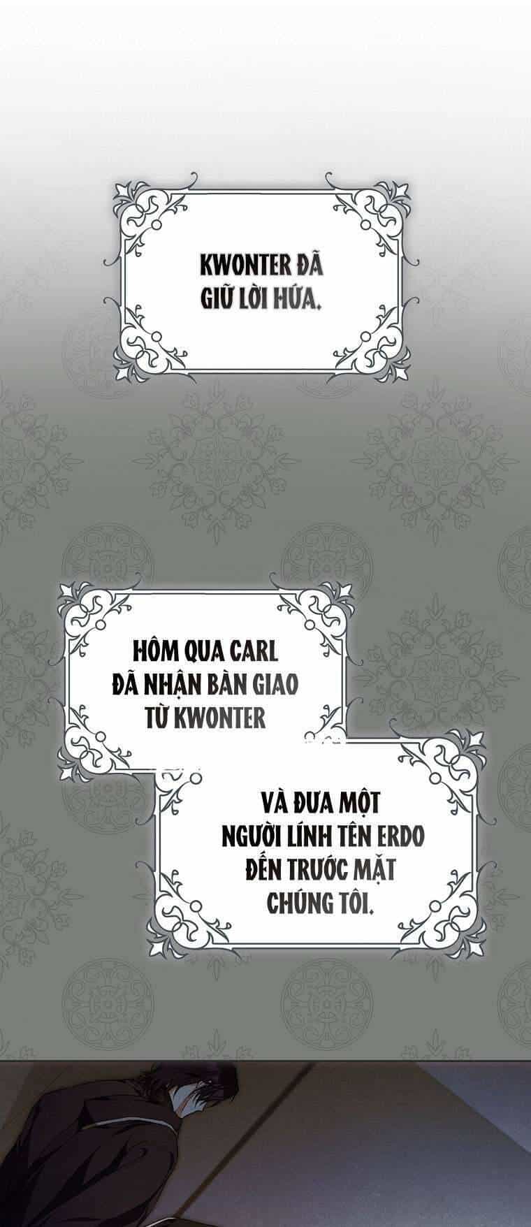 Tôi Trở Thành Vợ Nam Chính - Chương 108 - ảnh 59