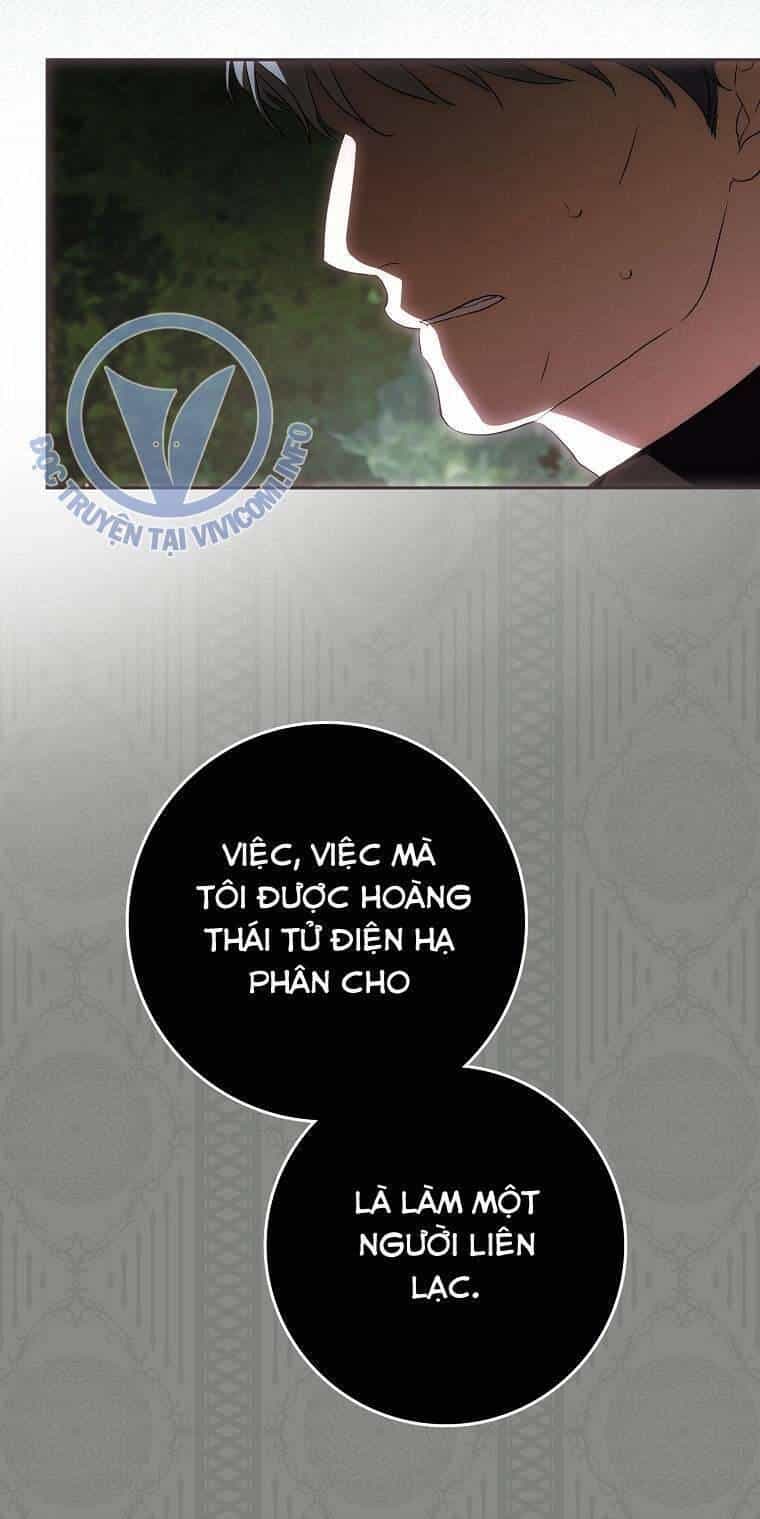 Tôi Trở Thành Vợ Nam Chính - Chương 108 - ảnh 67