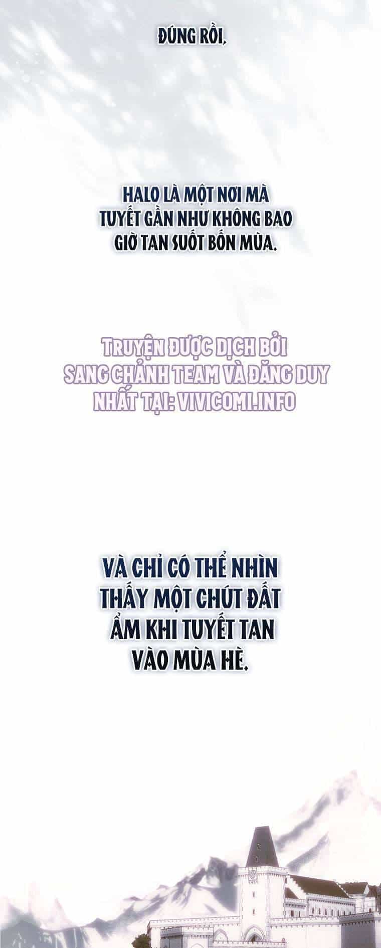 Tôi Trở Thành Vợ Nam Chính - Chương 109 - ảnh 60