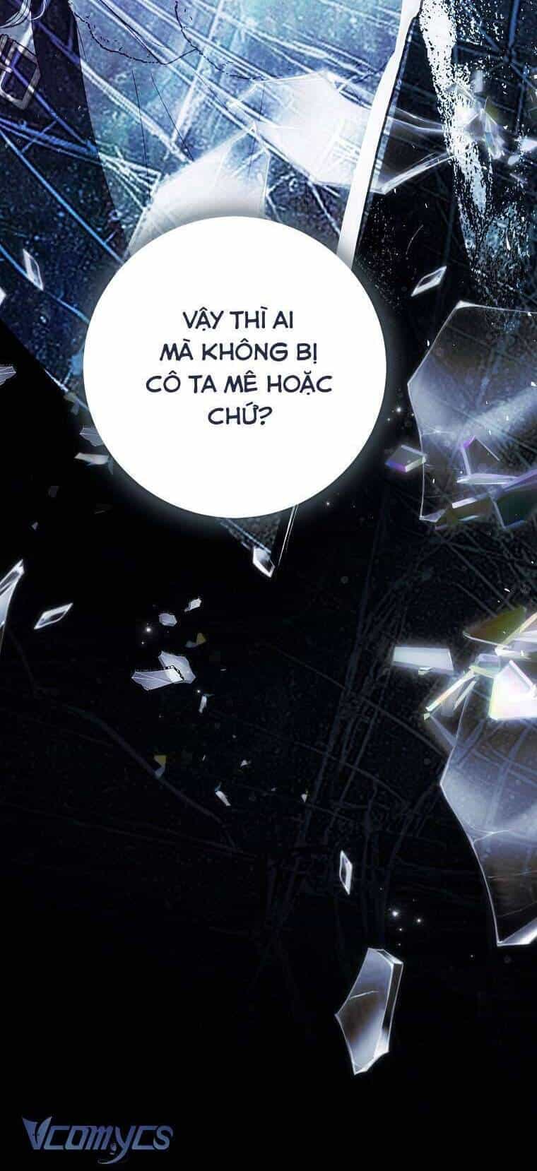 Tôi Trở Thành Vợ Nam Chính - Chương 109 - ảnh 68