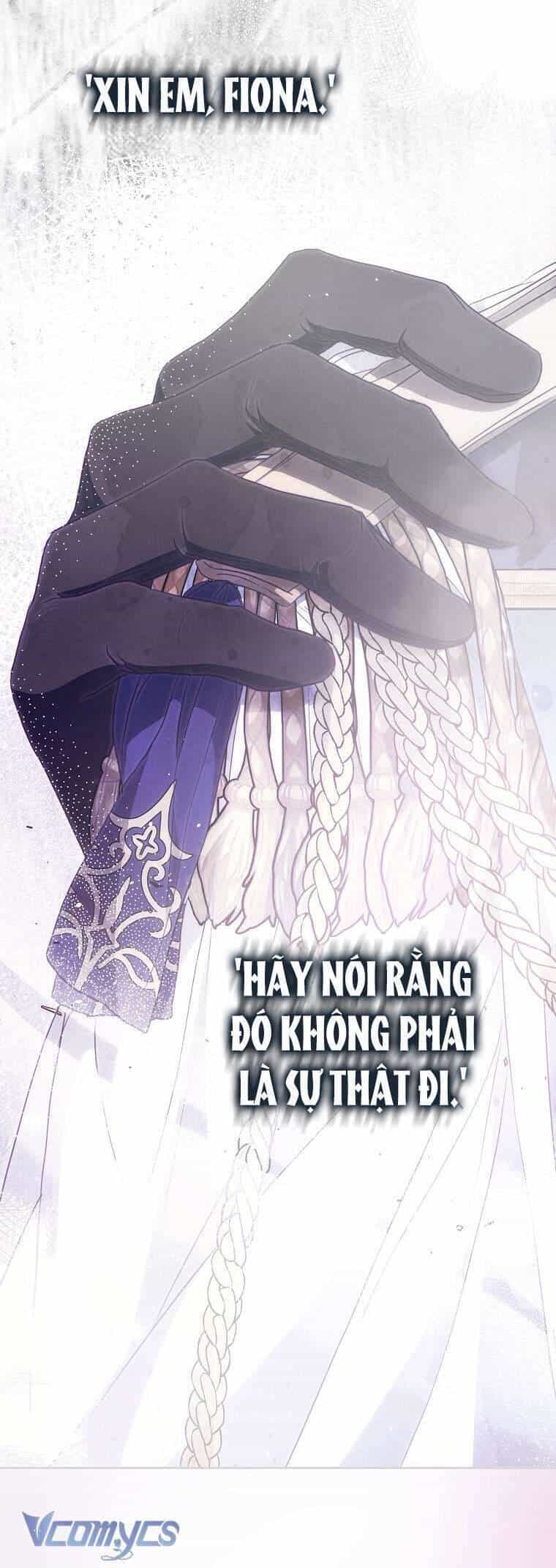 Tôi Trở Thành Vợ Nam Chính - Chương 109 - ảnh 84