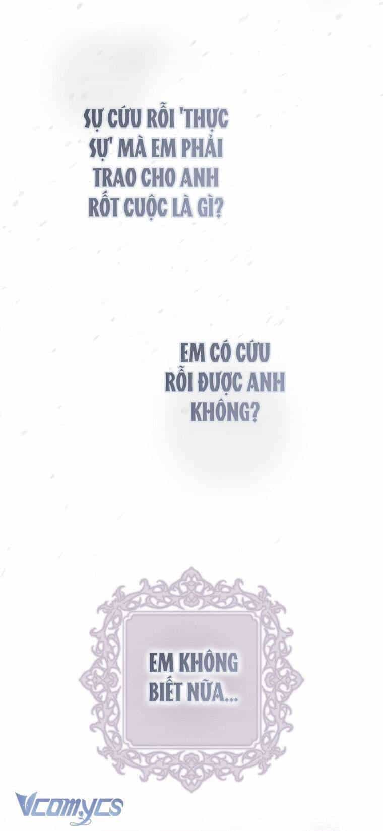 Tôi Trở Thành Vợ Nam Chính - Chương 109 - ảnh 86
