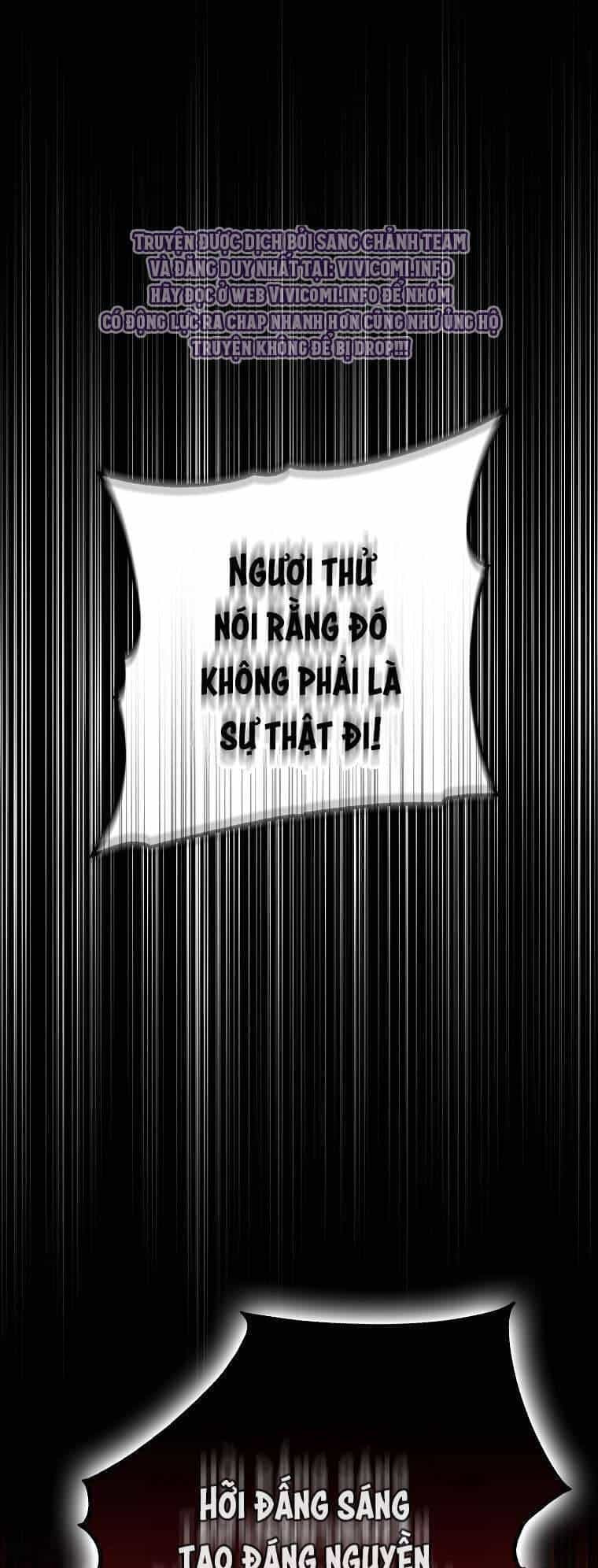Tôi Trở Thành Vợ Nam Chính - Chương 110 - ảnh 3