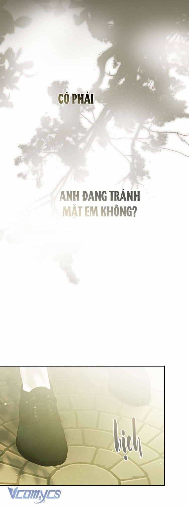 Tôi Trở Thành Vợ Nam Chính - Chương 112 - ảnh 14