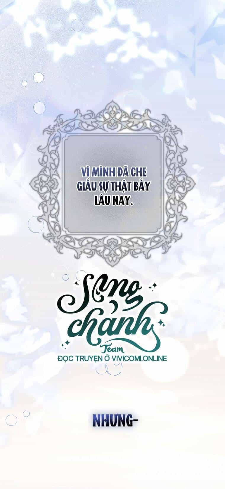 Tôi Trở Thành Vợ Nam Chính - Chương 112 - ảnh 52