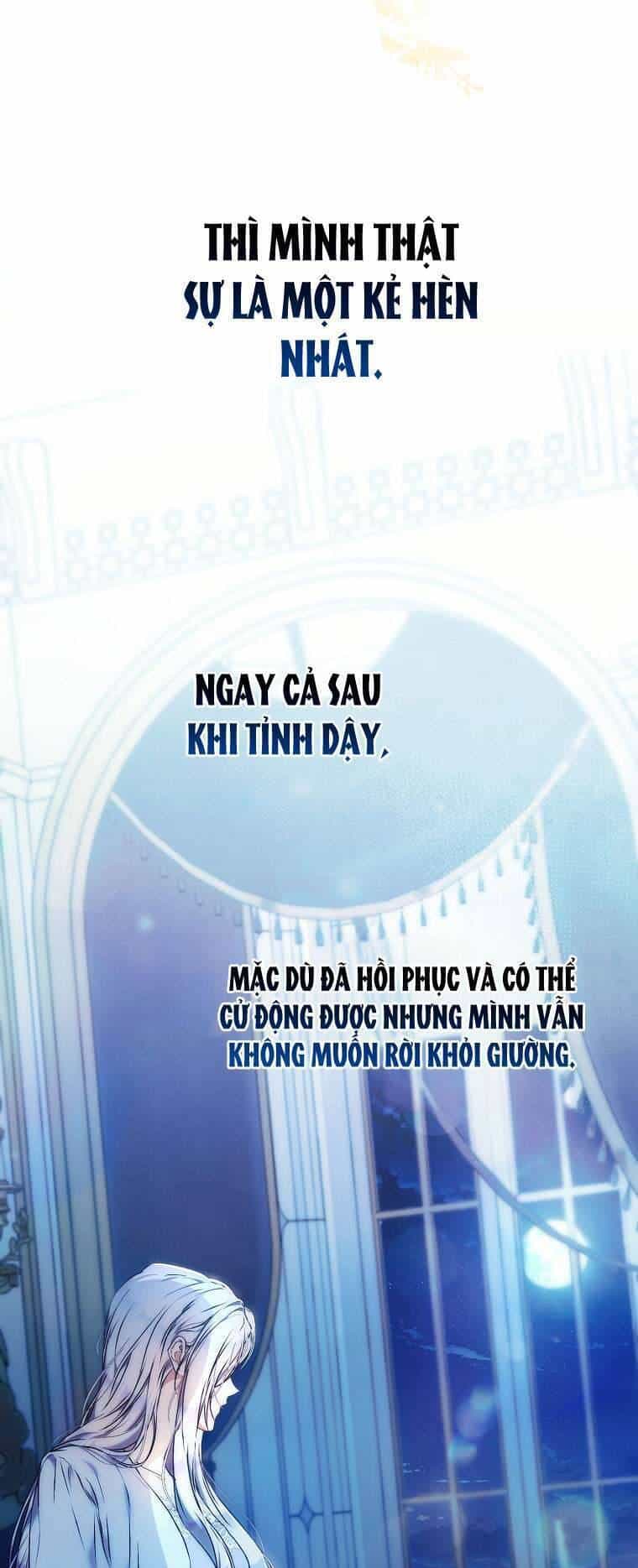 Tôi Trở Thành Vợ Nam Chính - Chương 112 - ảnh 56