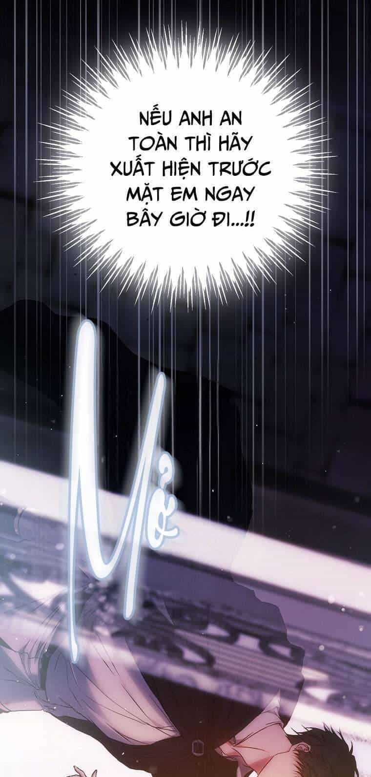 Tôi Trở Thành Vợ Nam Chính - Chương 113 - ảnh 19