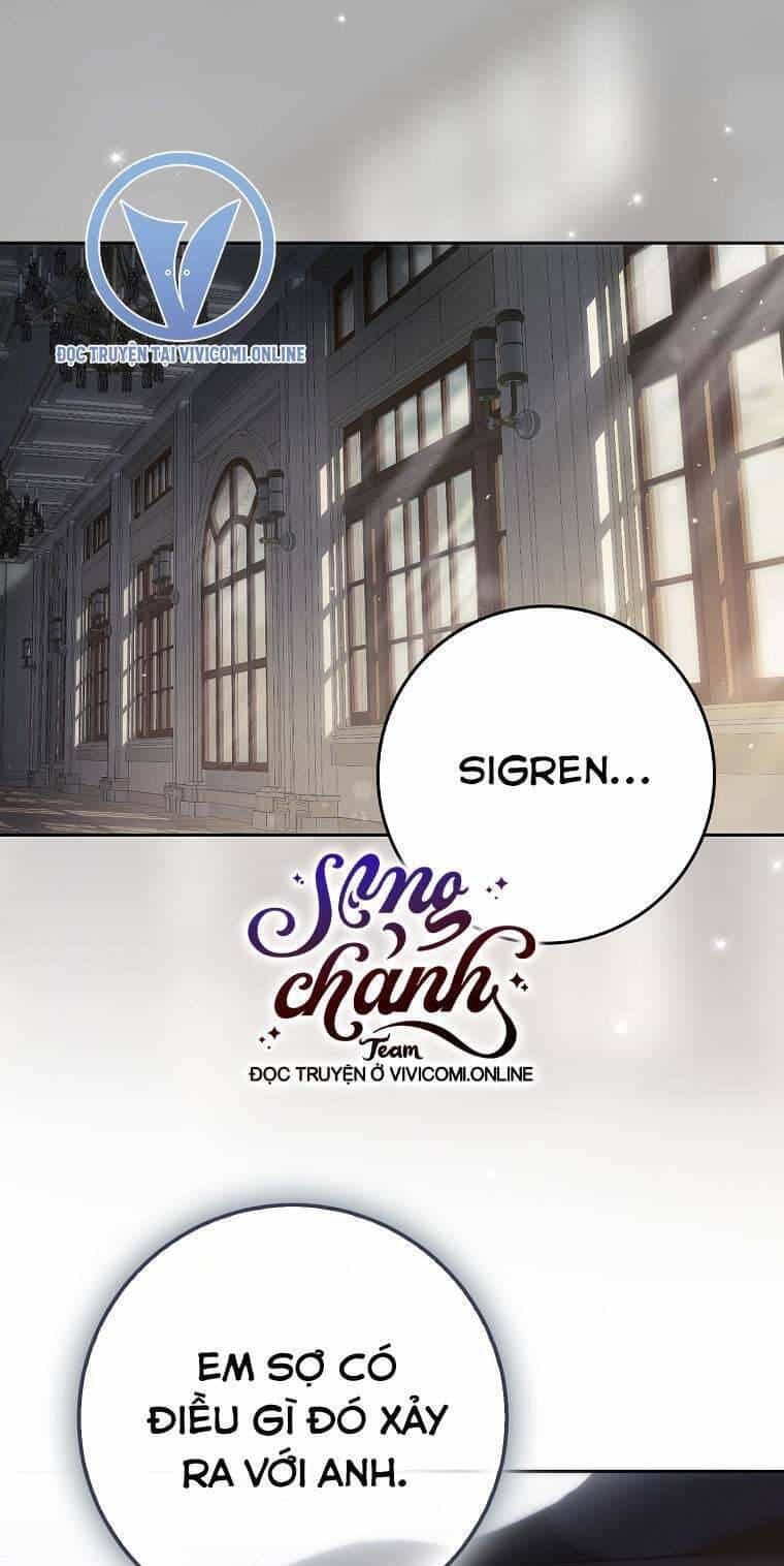 Tôi Trở Thành Vợ Nam Chính - Chương 113 - ảnh 42