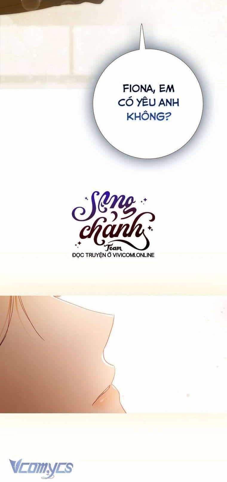 Tôi Trở Thành Vợ Nam Chính - Chương 113 - ảnh 58