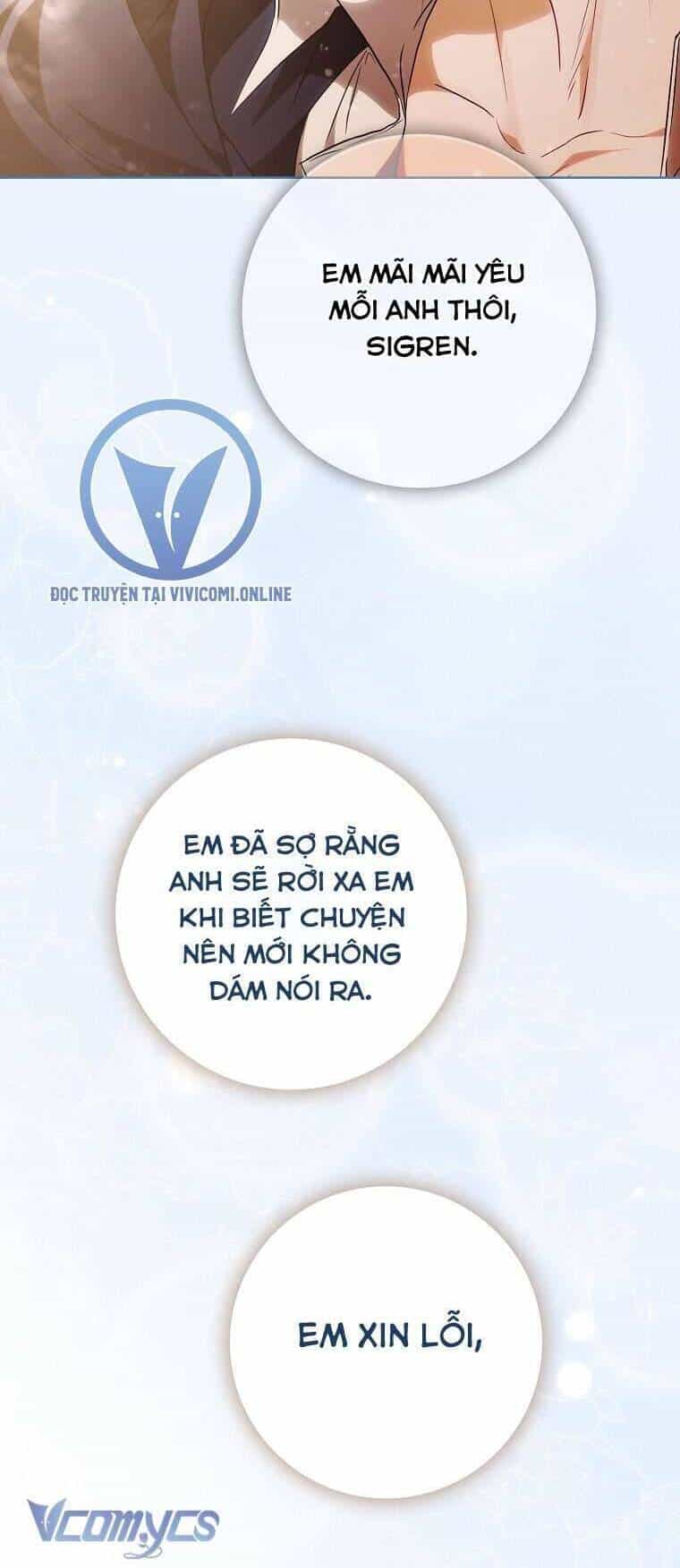 Tôi Trở Thành Vợ Nam Chính - Chương 113 - ảnh 63