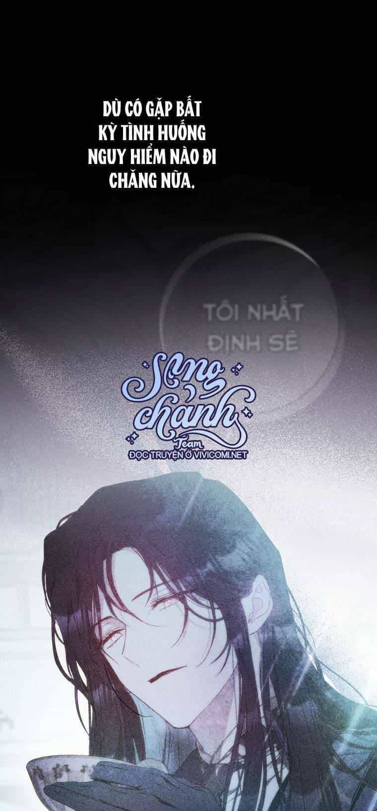 Tôi Trở Thành Vợ Nam Chính - Chương 114 - ảnh 20