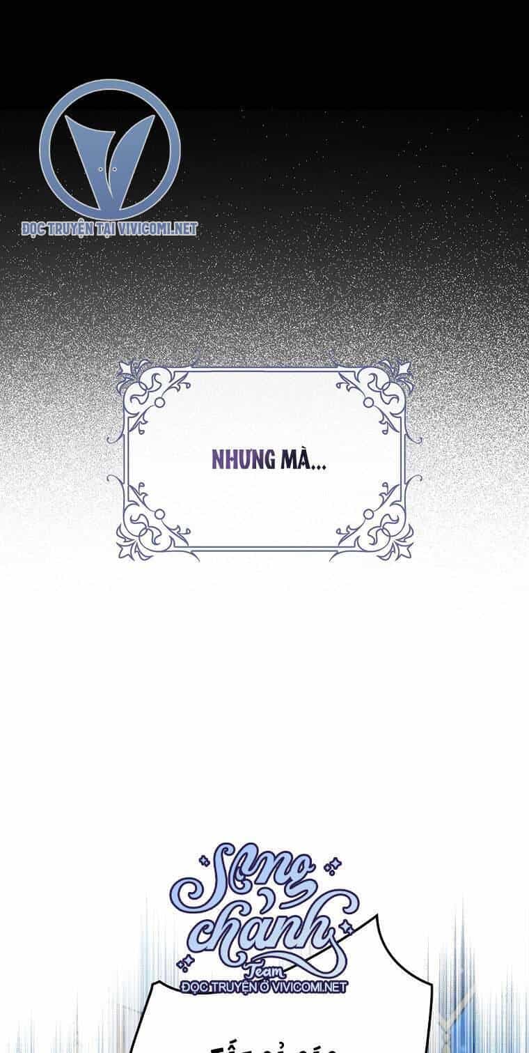 Tôi Trở Thành Vợ Nam Chính - Chương 114 - ảnh 50