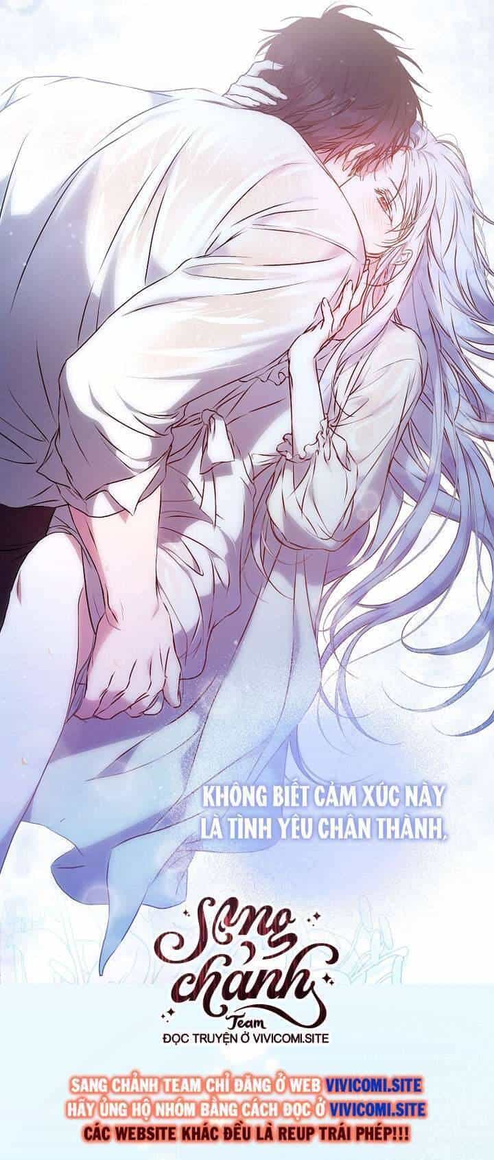 Tôi Trở Thành Vợ Nam Chính - Chương 116 - ảnh 48