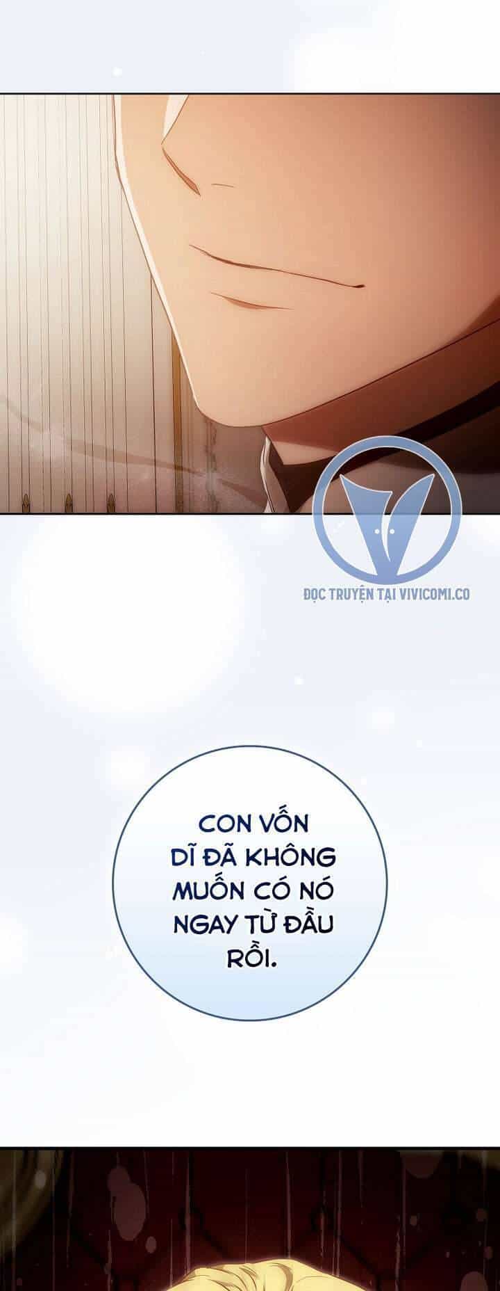 Tôi Trở Thành Vợ Nam Chính - Chương 122 - ảnh 44