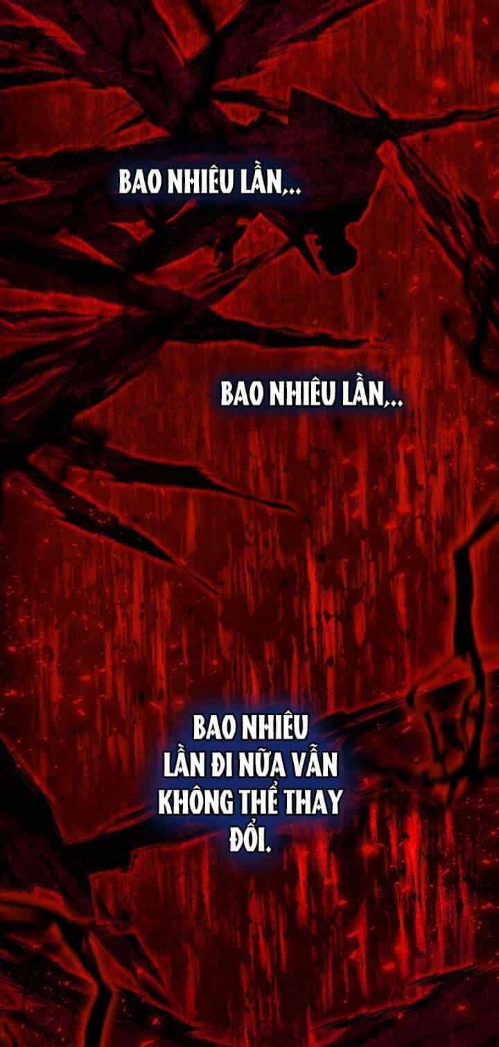 Tôi Trở Thành Vợ Nam Chính - Chương 123 - ảnh 24