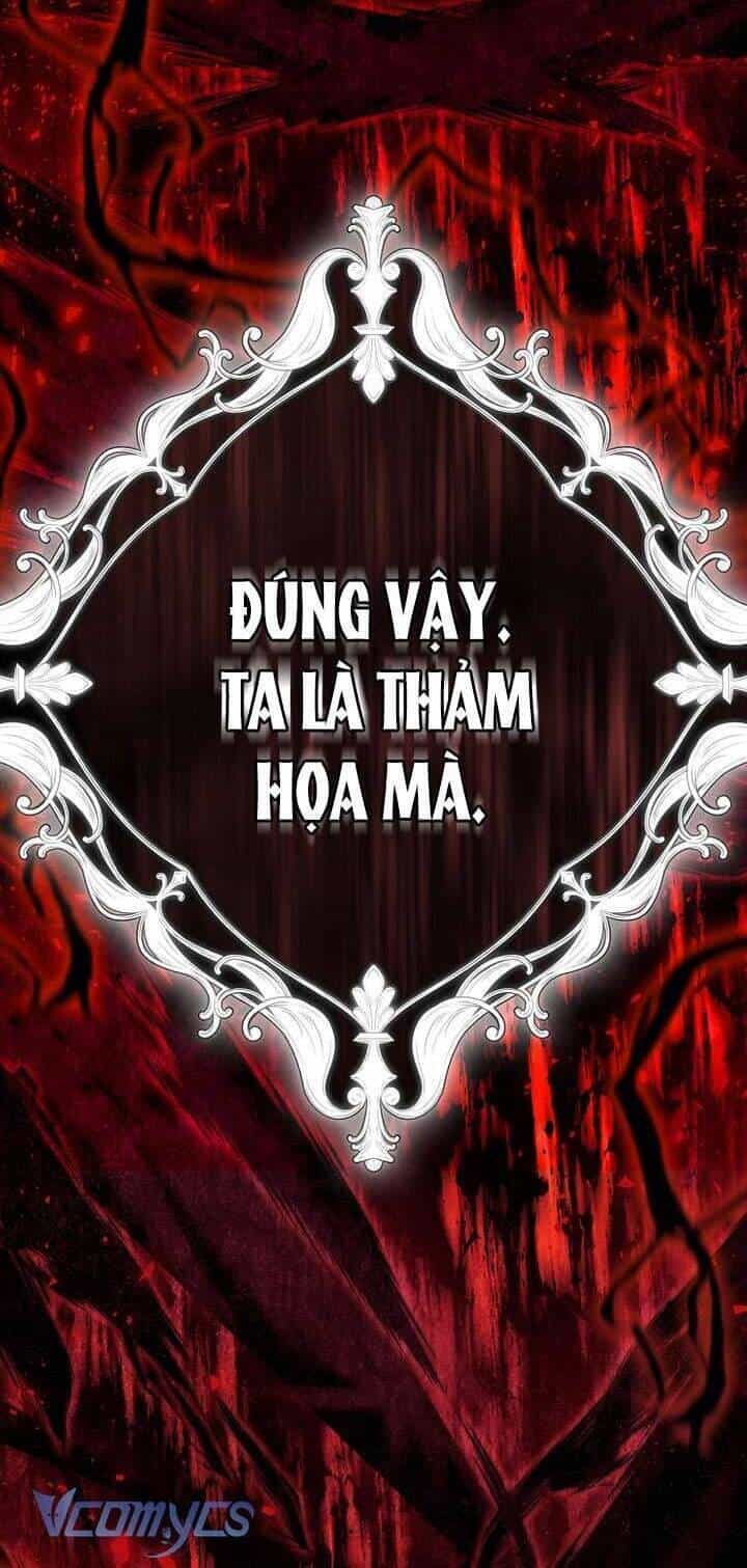 Tôi Trở Thành Vợ Nam Chính - Chương 123 - ảnh 25
