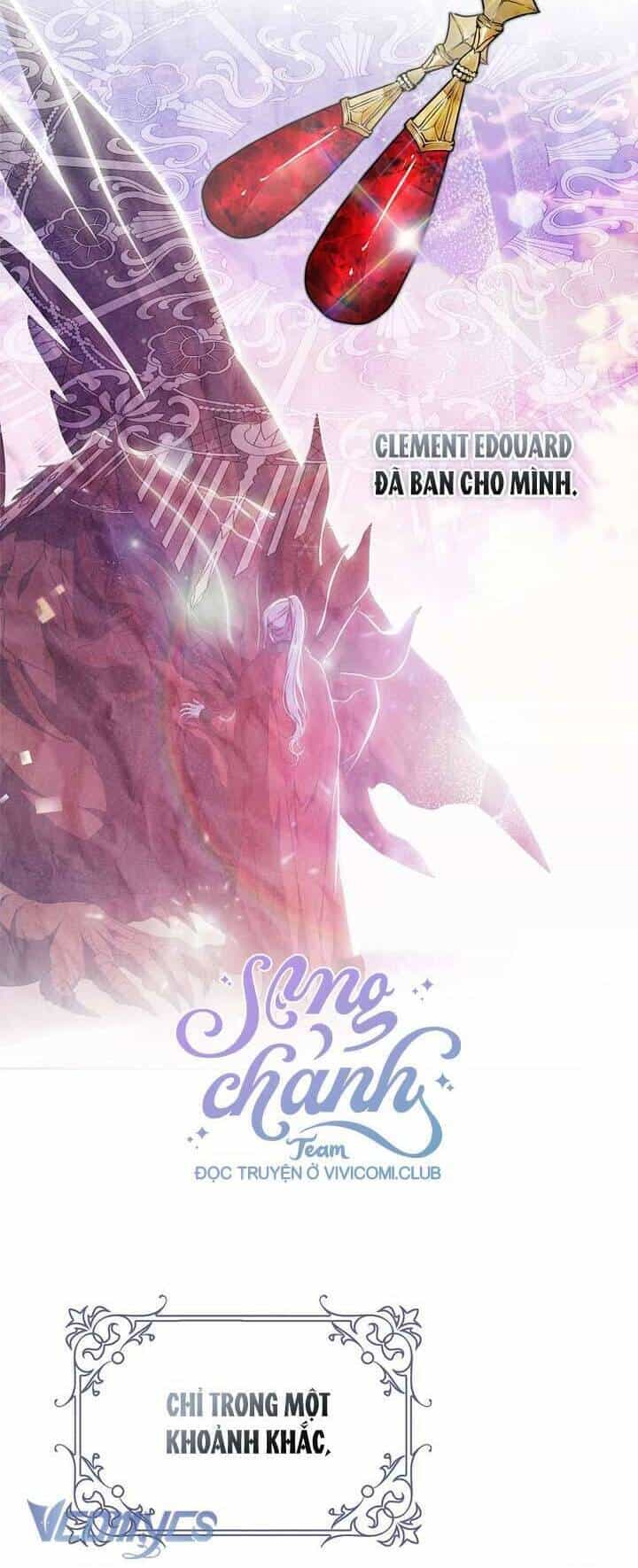 Tôi Trở Thành Vợ Nam Chính - Chương 123 - ảnh 31