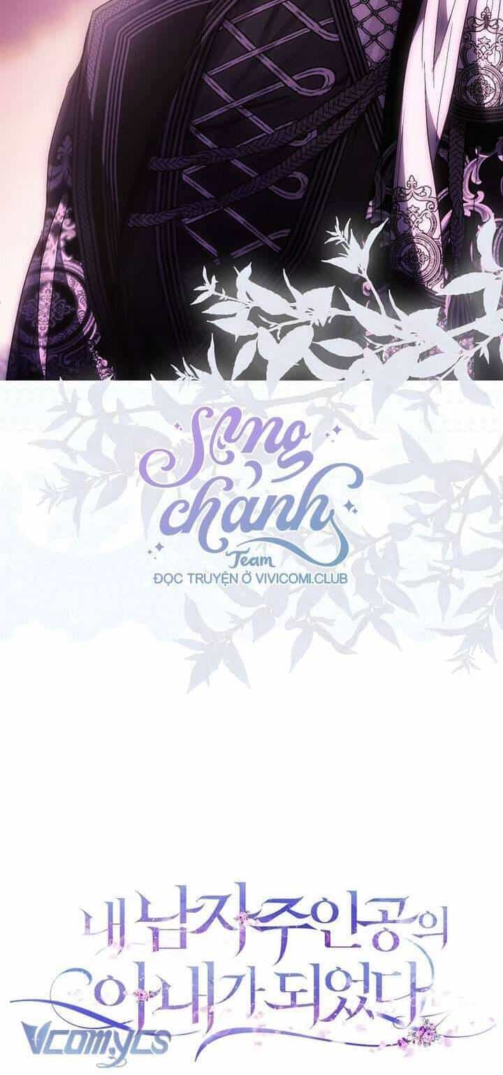 Tôi Trở Thành Vợ Nam Chính - Chương 123 - ảnh 72
