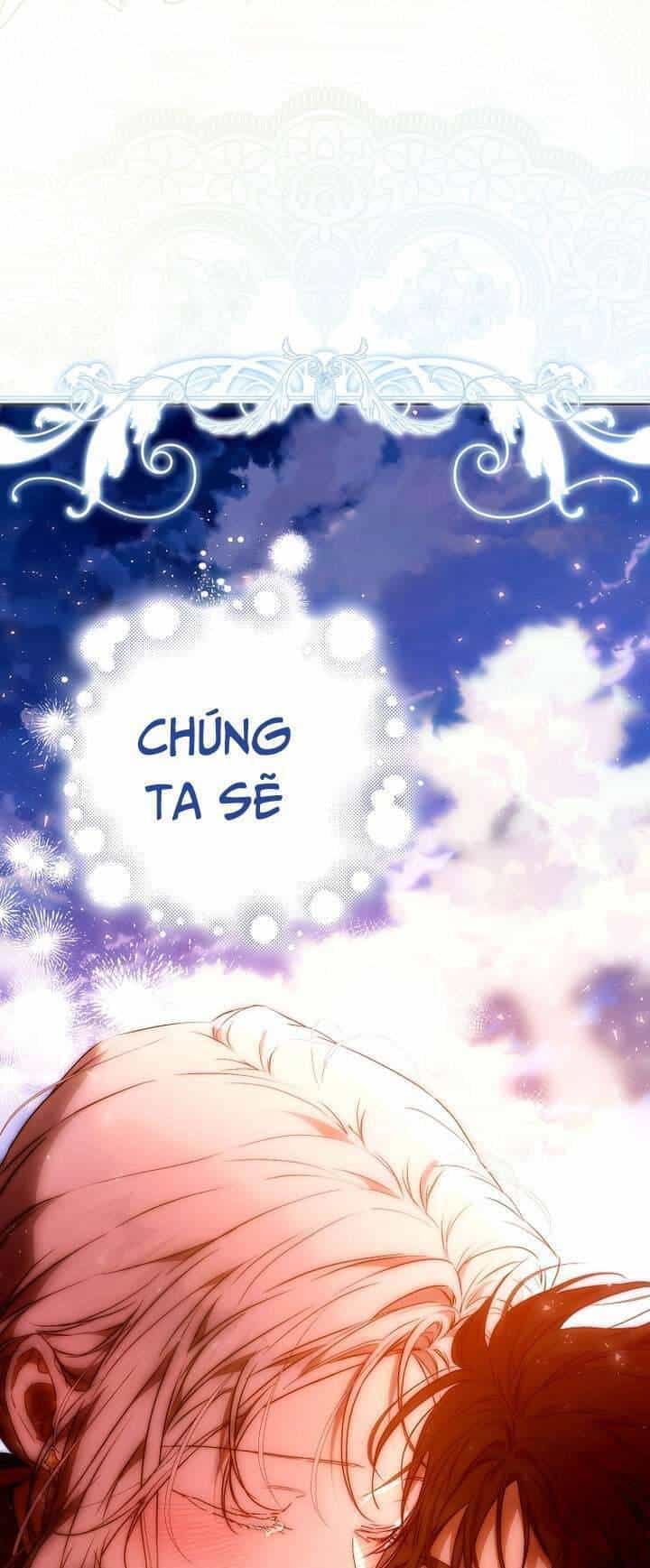Tôi Trở Thành Vợ Nam Chính - Chương 124 - ảnh 34