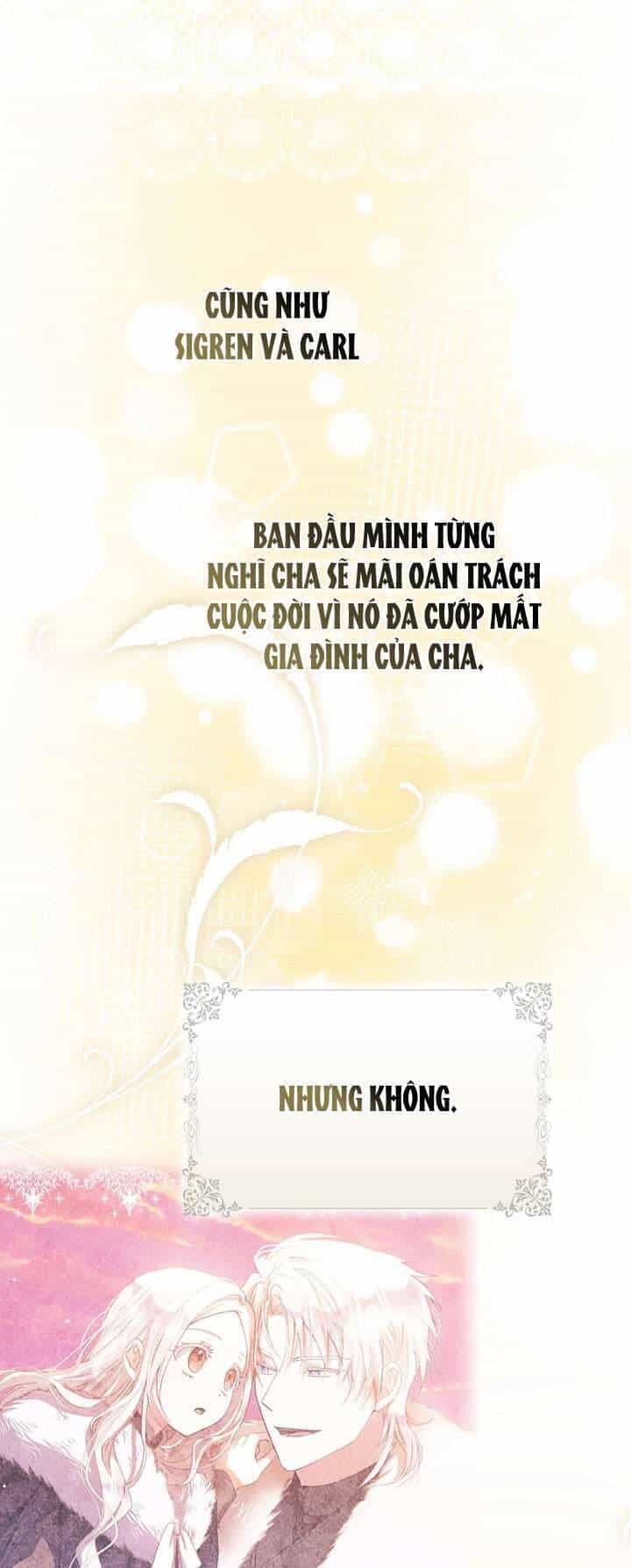 Tôi Trở Thành Vợ Nam Chính - Chương 125 - ảnh 35