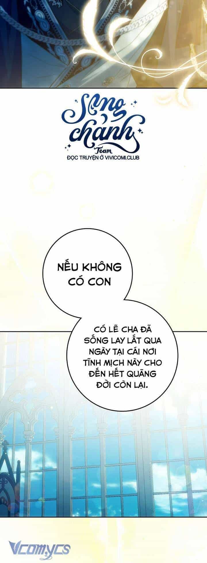 Tôi Trở Thành Vợ Nam Chính - Chương 125 - ảnh 40
