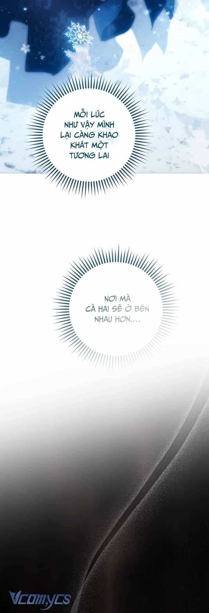 Tôi Trở Thành Vợ Nam Chính - Chương 126 - ảnh 65