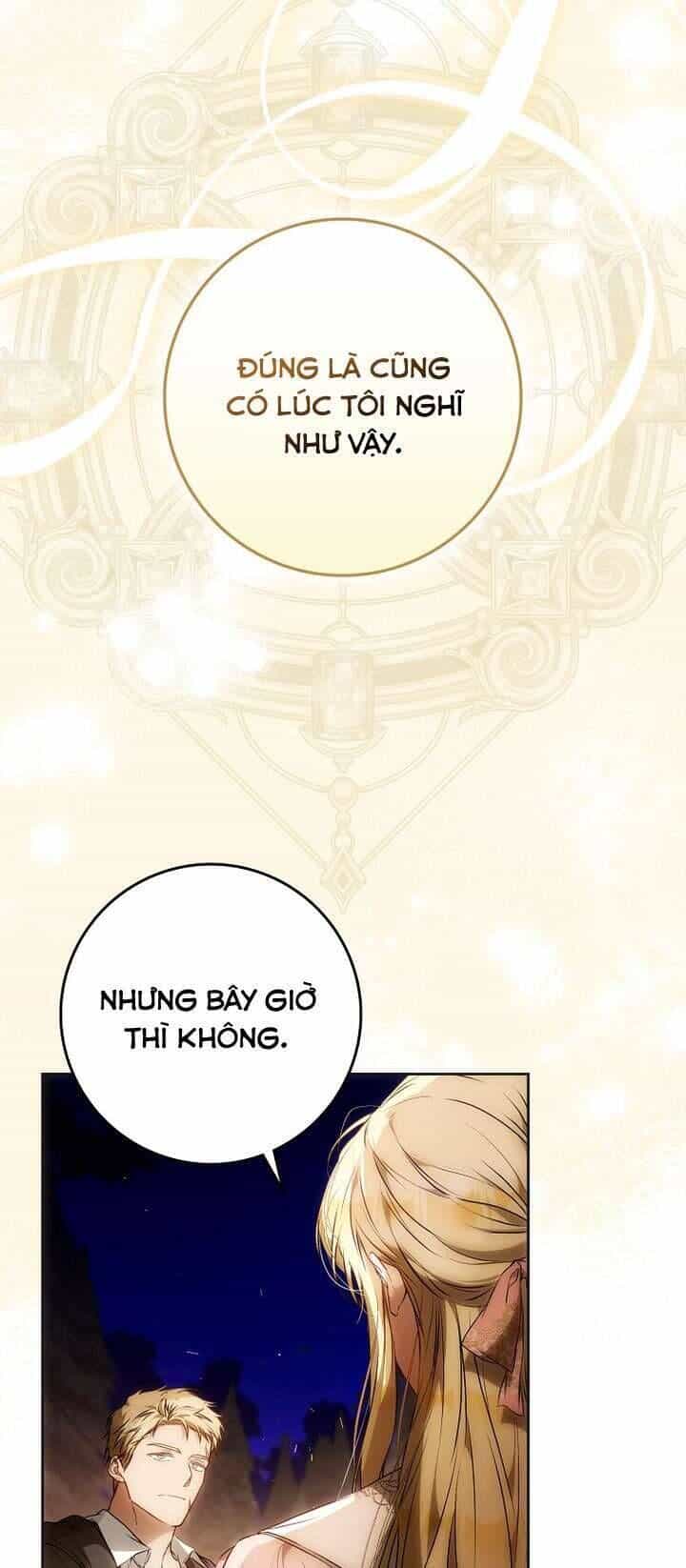 Tôi Trở Thành Vợ Nam Chính - Chương 127 - ảnh 14