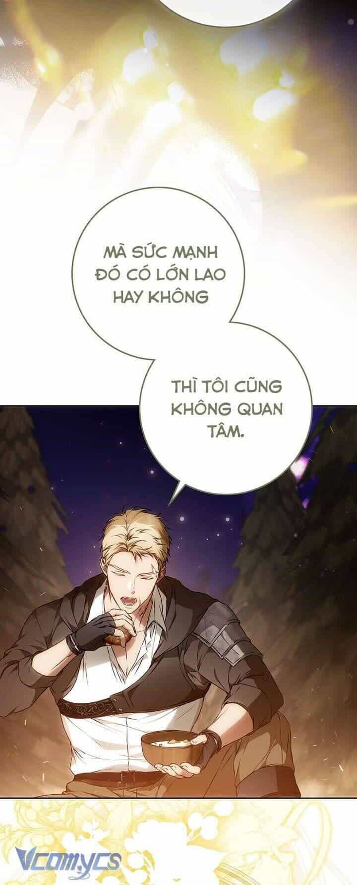 Tôi Trở Thành Vợ Nam Chính - Chương 127 - ảnh 20