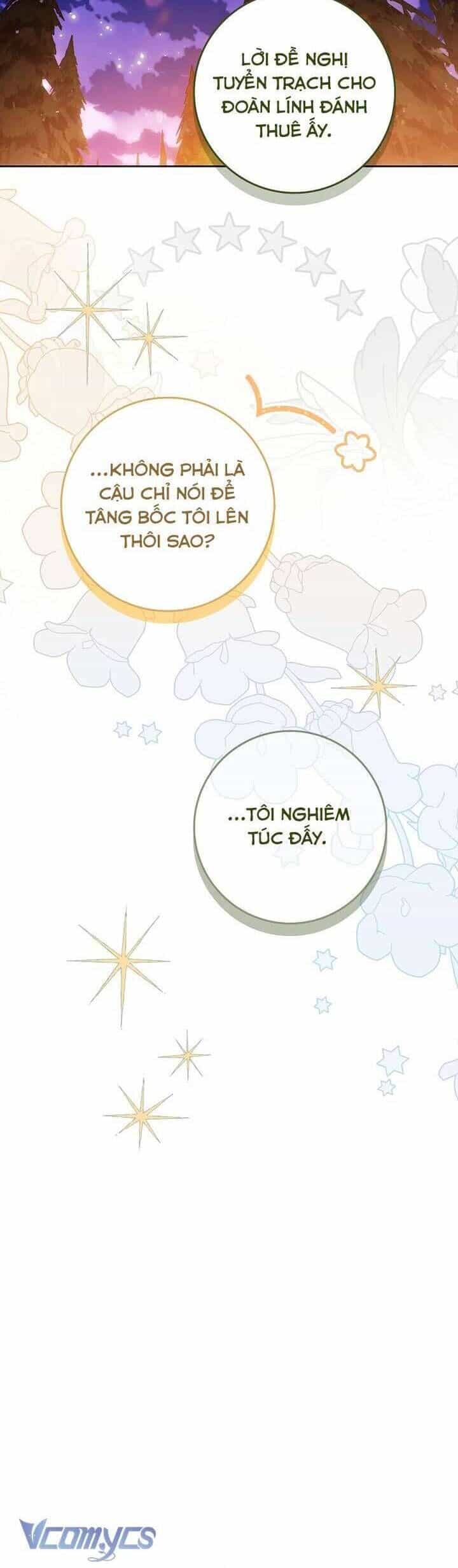 Tôi Trở Thành Vợ Nam Chính - Chương 127 - ảnh 32