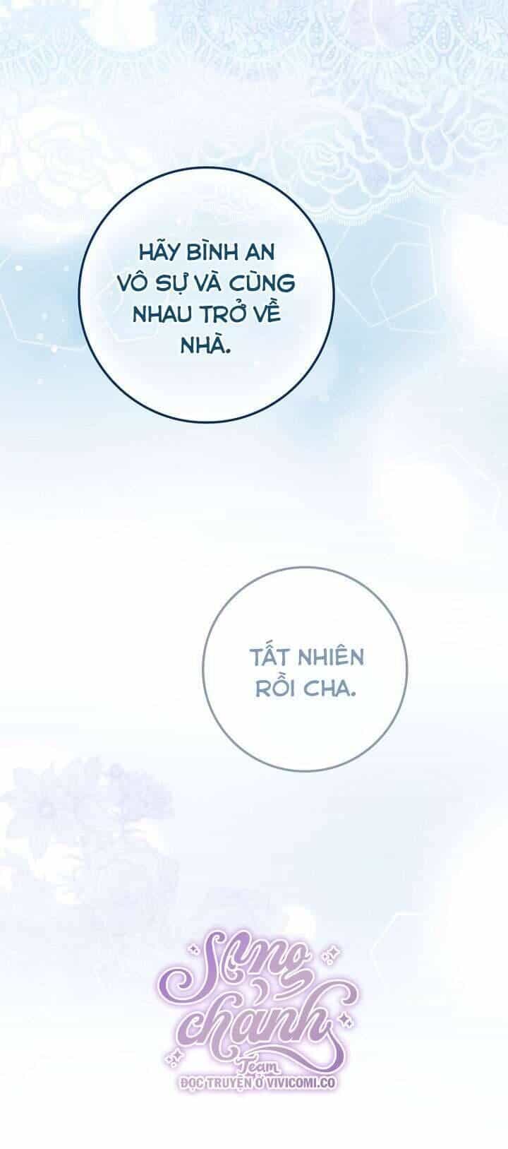 Tôi Trở Thành Vợ Nam Chính - Chương 127 - ảnh 54
