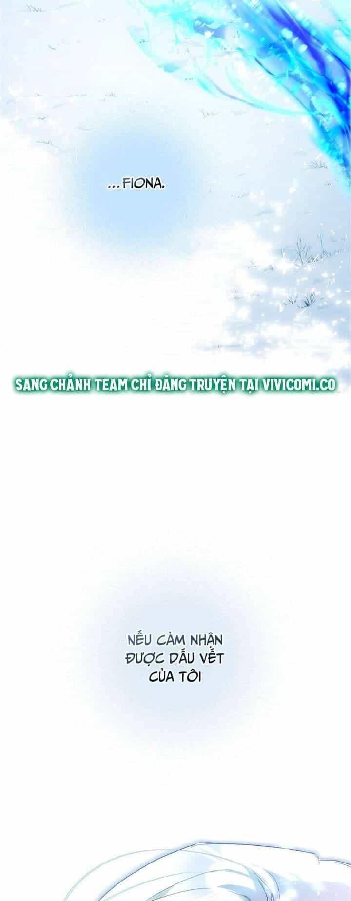 Tôi Trở Thành Vợ Nam Chính - Chương 127 - ảnh 60