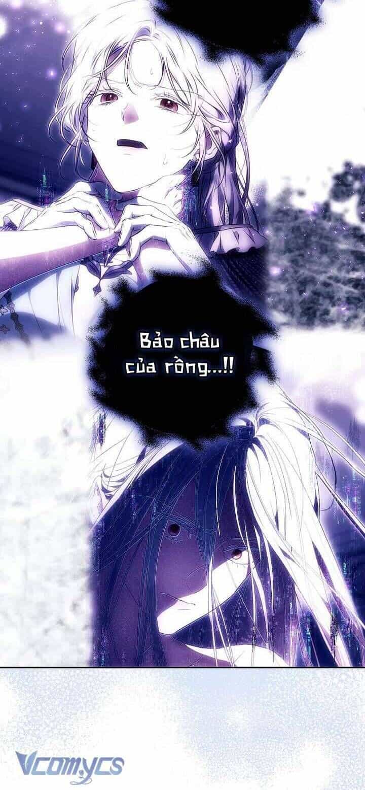 Tôi Trở Thành Vợ Nam Chính - Chương 128 - ảnh 22
