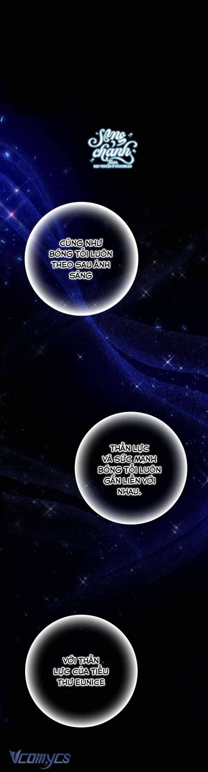 Tôi Trở Thành Vợ Nam Chính - Chương 131 - ảnh 3