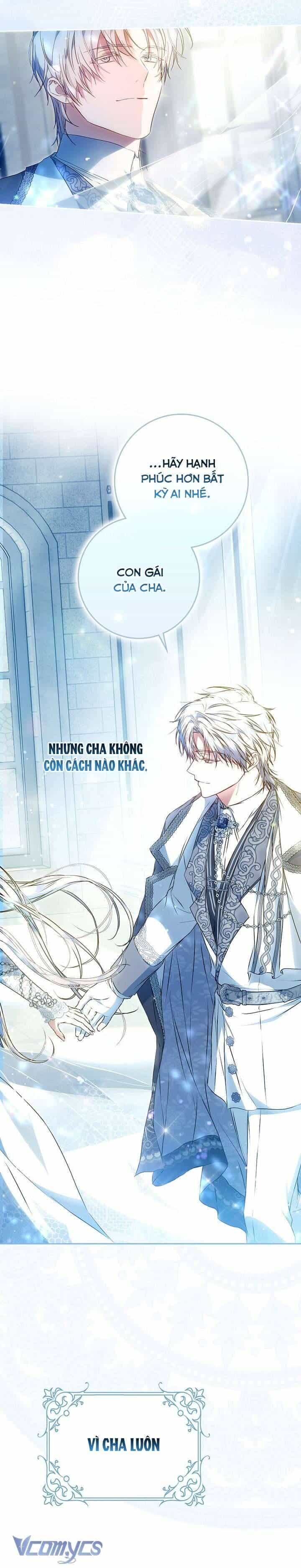 Tôi Trở Thành Vợ Nam Chính - Chương 132 - ảnh 40