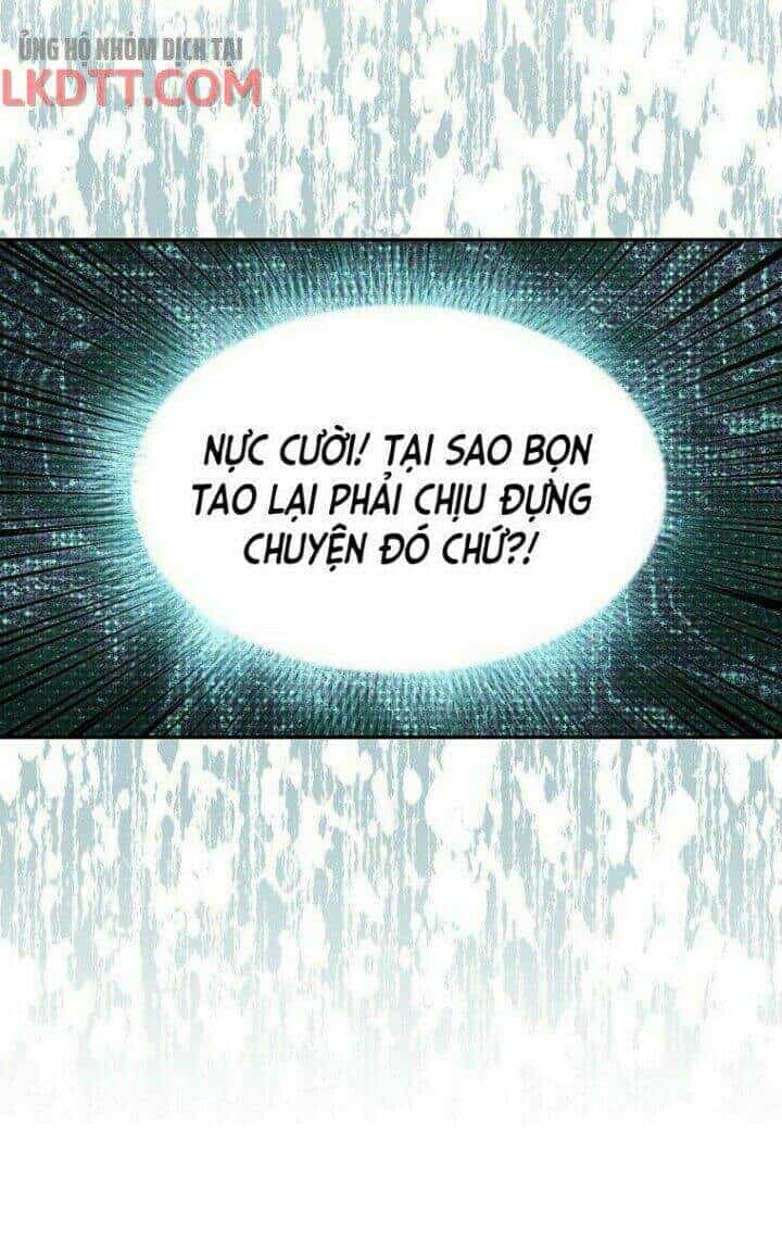 Tôi Trở Thành Vợ Nam Chính - Chương 15 - ảnh 31