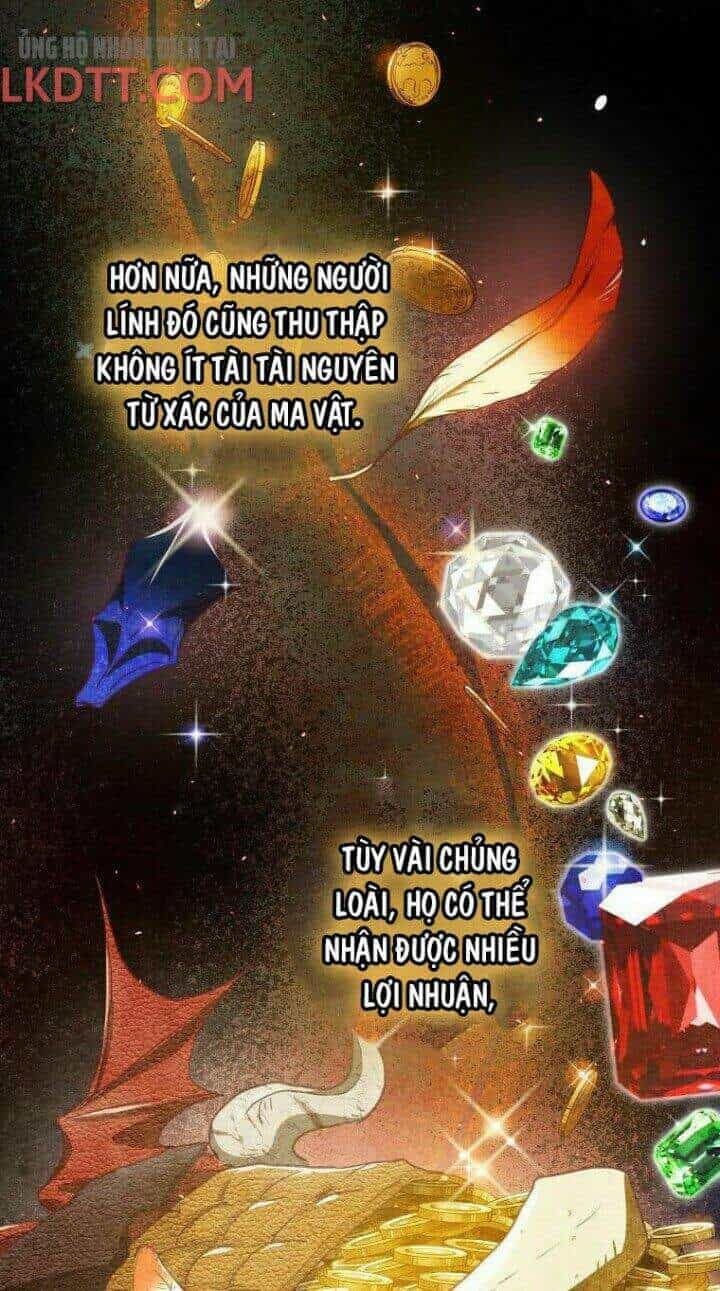 Tôi Trở Thành Vợ Nam Chính - Chương 15 - ảnh 35